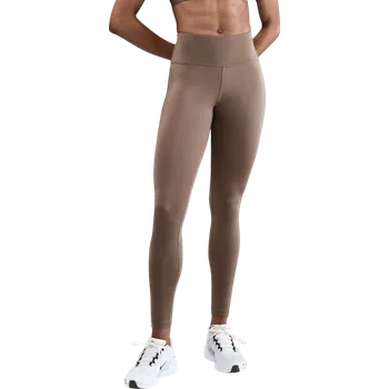 Dámské kalhoty Legíny Nike Epic Fast cz9240-233 Velikost XS