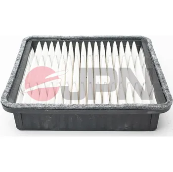 Vzduchový filtr Vzduchový filtr JPN 20F2046-JPN