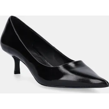 Dámské lodičky Lodičky Aldo RUPARI černá barva, 14054809 14054809.RUPARI 99X, EUR 39