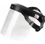 Štít ochranný - polykarbonát VOREL