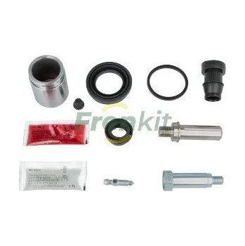 Brzdový třmen Sada na opravy, brzdový třmen FRENKIT 738279