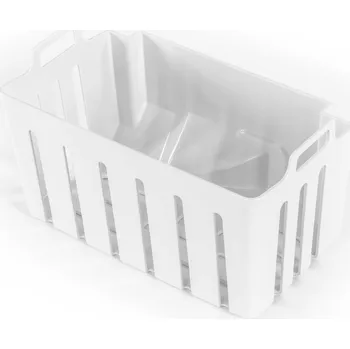 Odpadkový koš Sencor SIMXD 0001 Koš na led