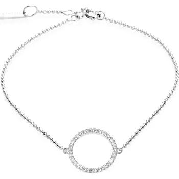 Náramek Ailoria - LÉNA Náramek Náramky dámské