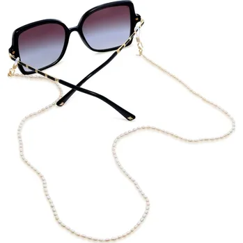 Náhrdelník Ailoria - SETSUKO Řetízek na brýle Náhrdelníky a řetízky dámské