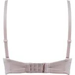 NELA PUSH UP PODPRSENKA 19241 POWDER pudrově růžová 65D