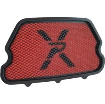 Filtr pro motocykl PIPERCROSS Výkonový vzduchový filtr PIPERCROSS MPX041