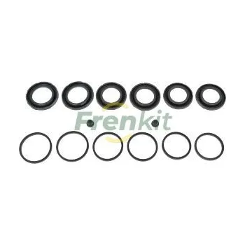 Auto-moto Sada na opravy, brzdový třmen FRENKIT 238169