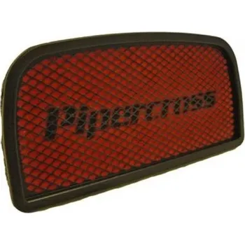 Filtr pro motocykl PIPERCROSS Výkonový vzduchový filtr PIPERCROSS MPX062