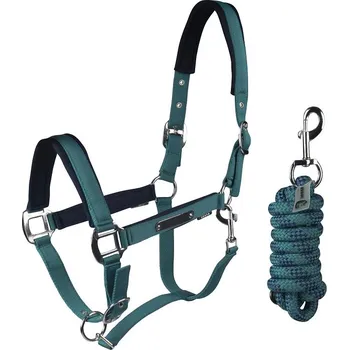 HORKA Ohlávka Horka set Classic Delight Full