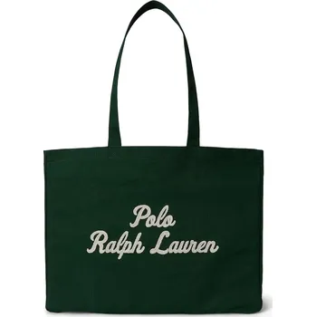 Kabelka Taška Polo Ralph Lauren 405962436 béžová 12X, vel. ONE SIZE