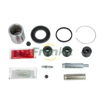 Brzdový třmen Sada na opravy, brzdový třmen FRENKIT 738143