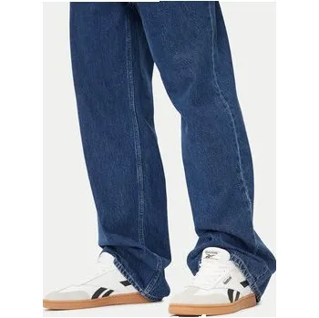 Pánské tenisky Sneakersy Reebok CEO-FORTE LOUNGER AR30252M-WBT Bílá 44_1_2