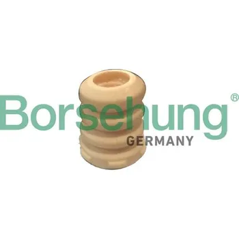 Zarážka, odpružení Borsehung B10005