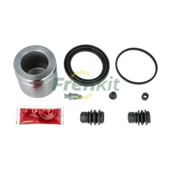 Brzdový třmen Sada na opravy, brzdový třmen FRENKIT 260998