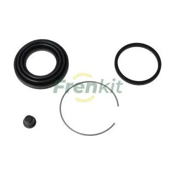 Brzdový systém Sada na opravy, brzdový třmen FRENKIT 238103