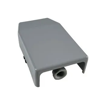 Kotel Bosch Čidlo venkovní teploty BOSCH BUDERUS 8738203521