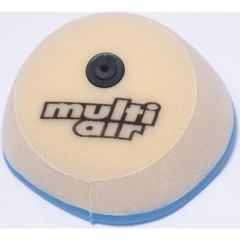 Filtr pro motocykl MULTI AIR vzduchový filtr HUSABERG 125/250/300TE 11-12 (MA01104=MA0818) (MULTI AIR vzduchový filtr HUSABERG 125/250/300TE 11-12 (MA01104=MA0818))