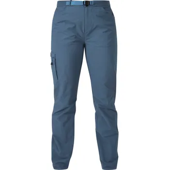 Dámské kalhoty Inception Pant Women's Majolica Blue M Regular