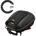 SEFIS Quick brašna na nádrž motocyklu BF01 Suzuki