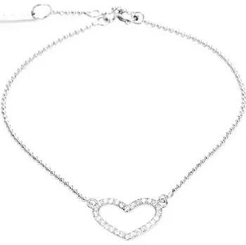 Náramek Ailoria - LOU Náramek Náramky dámské