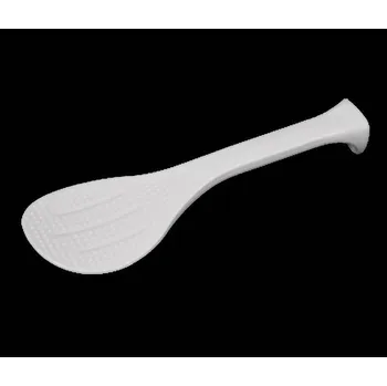 Příslušenství pro kuchyňský robot Lžíce na obilniny Tefal SS-996228