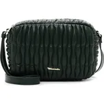 Tamaris dámská stylová kabelka - zelená