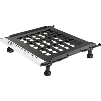 Příborník do zásuvky - Větrací dno pro vestavnou lednici