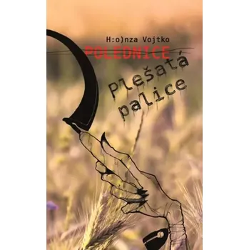 Polednice, plešatá palice (Honza Vojtko, 2019)