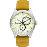 Timberland TBL.15639JS/07 - 30 dnů na vrácení zboží, Garance originality