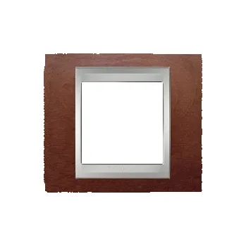 Rám. 1x U.Top Al MGU660020M4 taba Schneider Electric CZ 07-04-100-62108