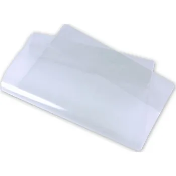 Příslušenství k deskovým hrám Obaly na učebnice Fraus 002