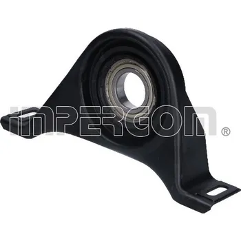 Uložení, kloubový hřídel IMPERGOM 35898