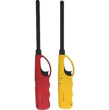 Sazenice Doplňkový sortiment Zapalovač Standard, 28cm