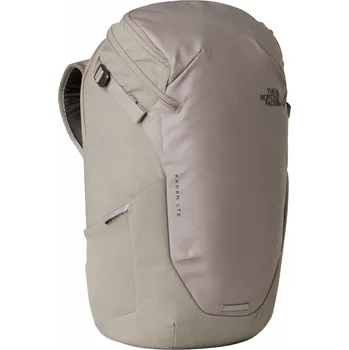 Městský batoh The North Face Kaban LTE