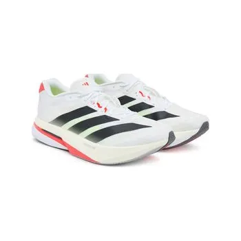 Pánská sportovní obuv Běžecké boty adidas adizero Boston 13 JS4932 Bílá 39_13