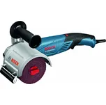 Bosch professional Bosch PT GSI 14 CE Satinační bruska 06018B1001