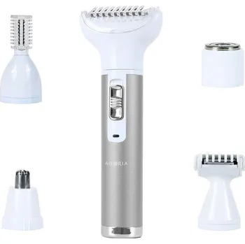 Kadeřnické nůžky Ailoria - Evapore Strojky a nůžky na vlasy dámské