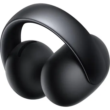 Sluchátka Bluetooth sluchátka Anker soundcore AeroClip černá (A3388G11)