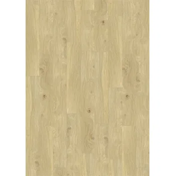 vinylová podlaha Vinylová podlaha 5.0 BOTELLA dub