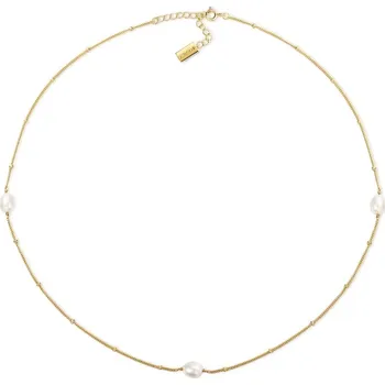 Náhrdelník Ailoria - SUKI Náhrdelník Náhrdelníky a řetízky dámské
