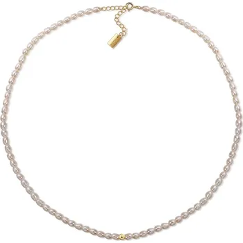 Náhrdelník Ailoria - SHINA Náhrdelník Náhrdelníky a řetízky dámské