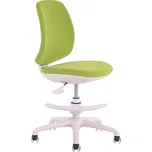 Dětská rostoucí židle Sego JUNIOR — více barev Sego Zelená