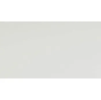 Dlažba Roca Pure Dlažba 60 x 60 cm, rektifikováno, Fresh White, FGYT360011