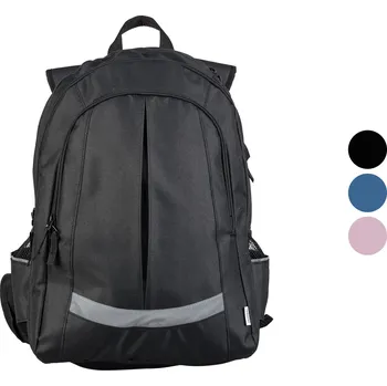 Školní batoh crelando® Školní batoh, 27 l