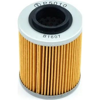 Filtr pro motocykl MIW P5010