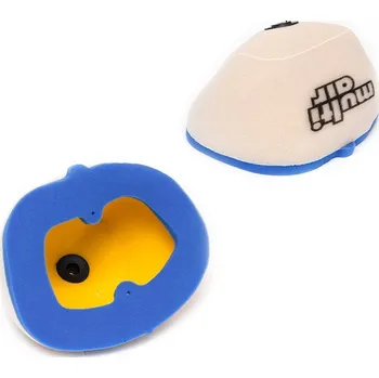 Filtr pro motocykl MULTI AIR vzduchový filtr HONDA CRF 250R 14-17; CRF 450R 13-16 (HFF1025) (MULTI AIR vzduchový filtr HONDA CRF 250R 14-17; CRF 450R 13-16 (HFF1025))