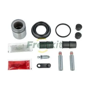 Brzdový systém Sada na opravy, brzdový třmen FRENKIT 740171