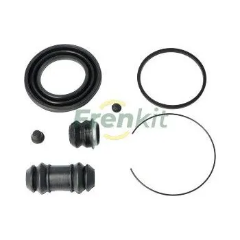 Brzdový třmen Sada na opravy, brzdový třmen FRENKIT 260026
