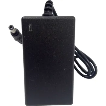 Nabíječka baterií Nabíječka do auta na akumulátor 12V1500ma