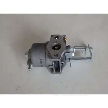 Karburátor Karburátor VeGA GT 5654 - 505654917902